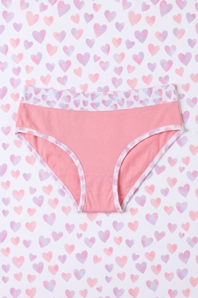 Hello, hello, spring is calling ❤️