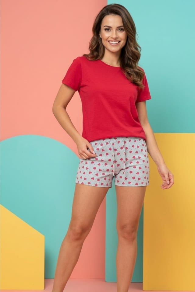 Time to wrap yourself in comfort